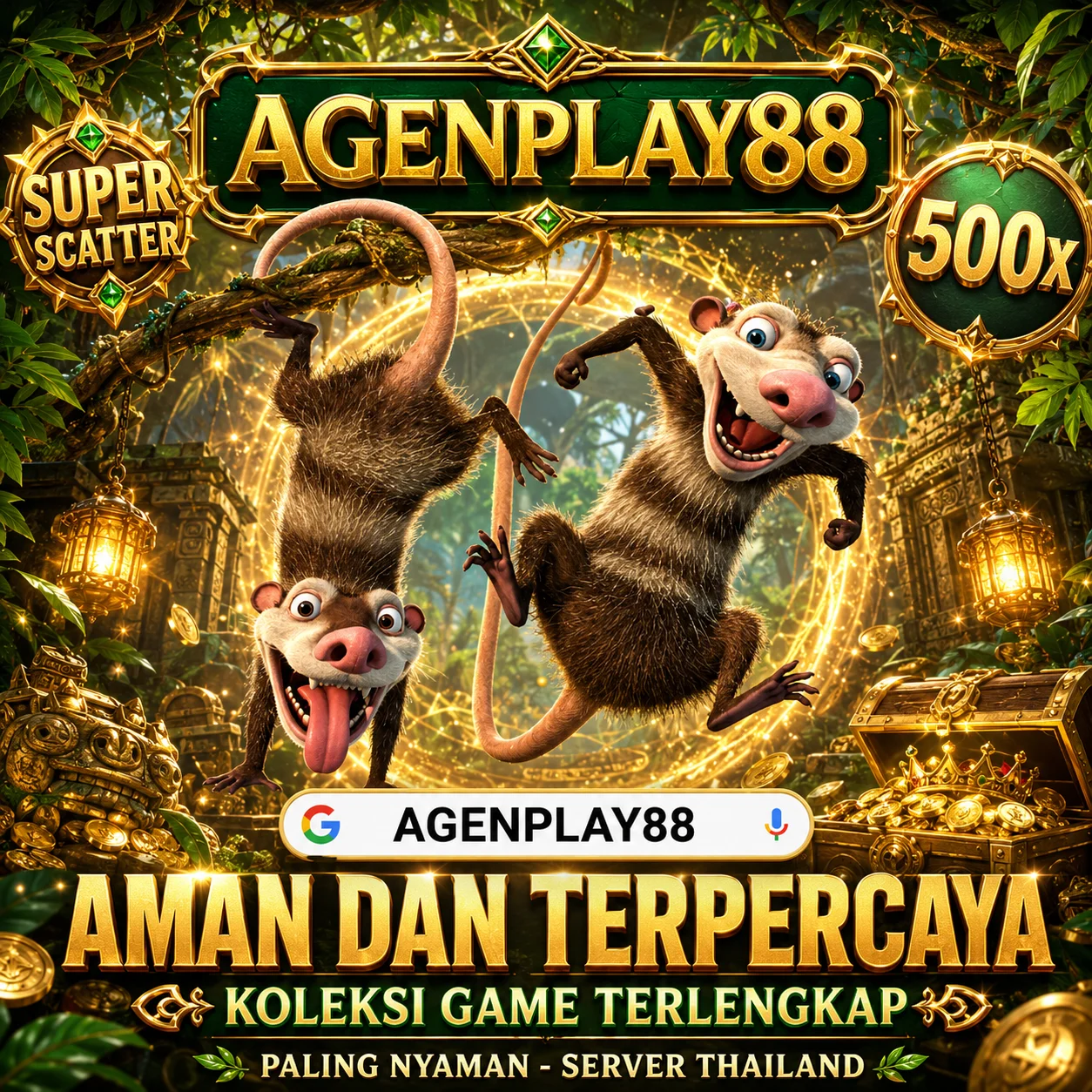 DIVASLOT ➤ Mikrofon Emas Memanggil Slot Pahlawan! Setiap Not Kemenangan, Hero Legendaris Ikut Bernyanyi di Panggungmu, Lo Konduktor Sultan Termegah!